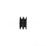 (Fz-0139) ALTERNATOR PULLEY 14B