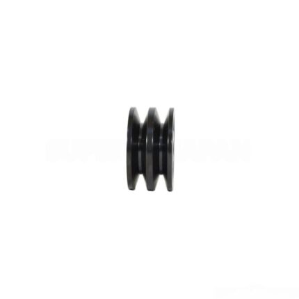 (Fz-0139) ALTERNATOR PULLEY 14B