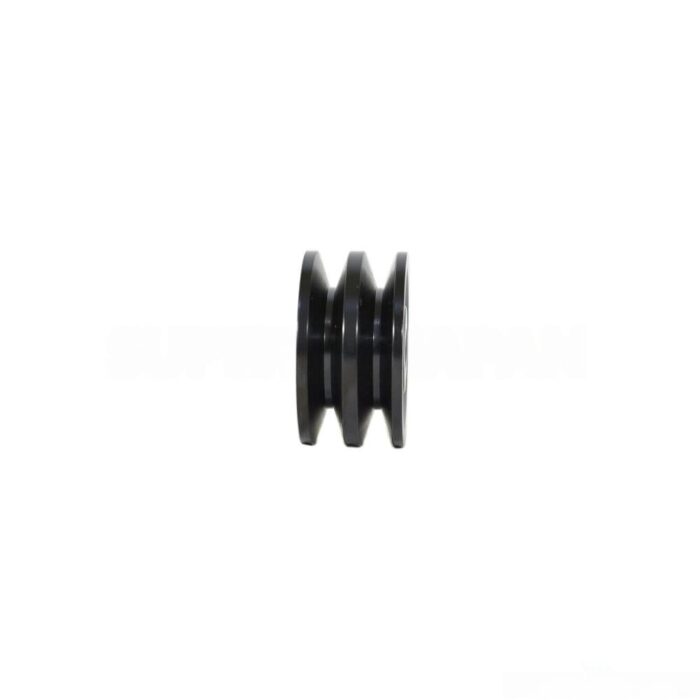(Fz-0139) ALTERNATOR PULLEY 14B - Image 1