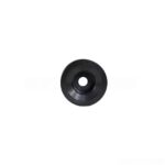 (Fz-0139) ALTERNATOR PULLEY 14B - Image 2