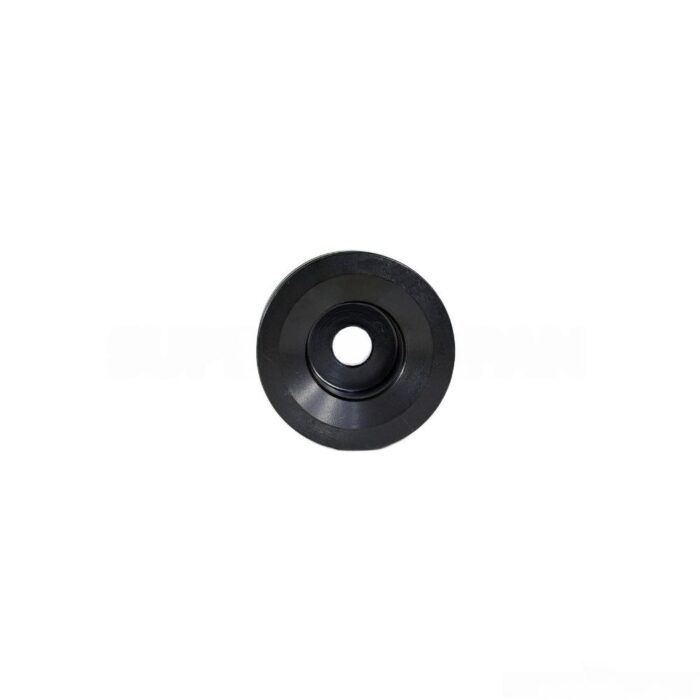 (Fz-0139) ALTERNATOR PULLEY 14B - Image 2