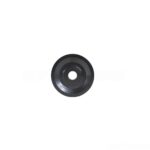 (Fz-0139) ALTERNATOR PULLEY 14B - Image 3