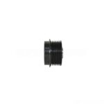 (27415-0T020) ALTERNATOR PULLEY 1ZR,2ZR Corolla Auris