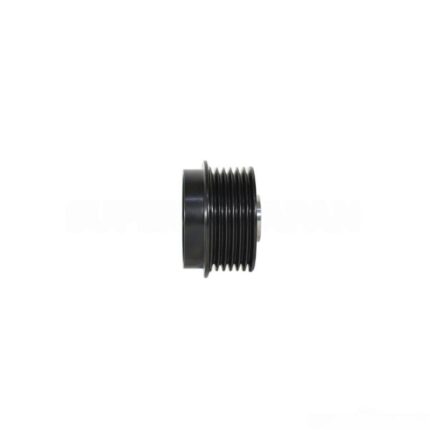 (27415-0T020) ALTERNATOR PULLEY 1ZR,2ZR Corolla Auris