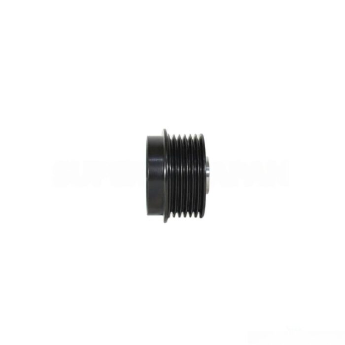 (27415-0T020) ALTERNATOR PULLEY 1ZR,2ZR Corolla Auris - Image 1