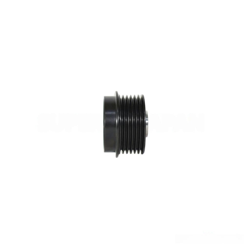 alternator_pulley_1zr2zr_corolla_auris-1-30502 (27415-0T020) ALTERNATOR PULLEY 1ZR,2ZR Corolla Auris - Image 1