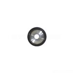 (27415-0T020) ALTERNATOR PULLEY 1ZR,2ZR Corolla Auris - Image 2