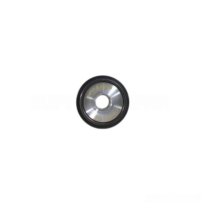 (27415-0T020) ALTERNATOR PULLEY 1ZR,2ZR Corolla Auris - Image 2