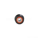 (27415-0T020) ALTERNATOR PULLEY 1ZR,2ZR Corolla Auris - Image 3