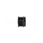 (27415-0T010) ALTERNATOR PULLEY 1ZR 2ZR 3ZR