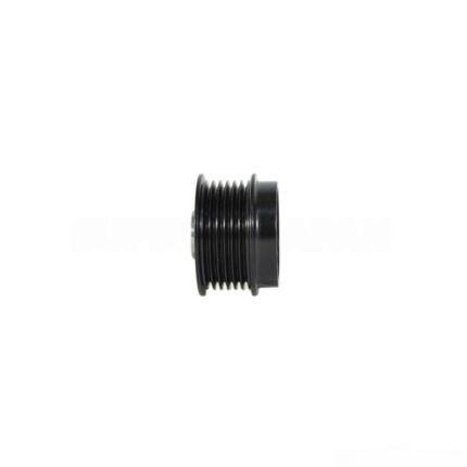 (27415-0T010) ALTERNATOR PULLEY 1ZR 2ZR 3ZR
