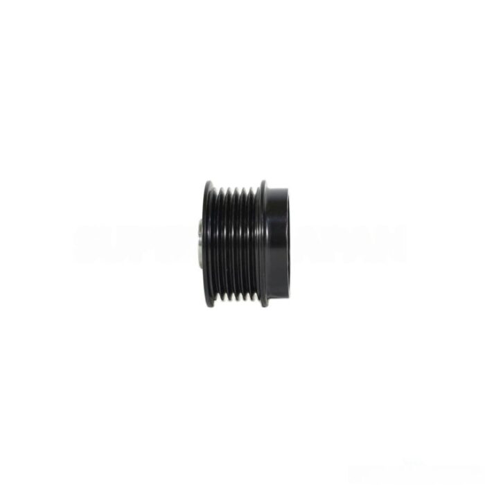 (27415-0T010) ALTERNATOR PULLEY 1ZR 2ZR 3ZR - Image 1