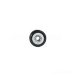 (27415-0T010) ALTERNATOR PULLEY 1ZR 2ZR 3ZR - Image 2