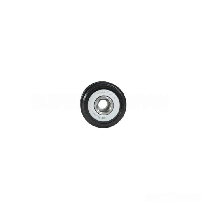 (27415-0T010) ALTERNATOR PULLEY 1ZR 2ZR 3ZR - Image 2