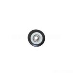 (27415-0T010) ALTERNATOR PULLEY 1ZR 2ZR 3ZR - Image 3