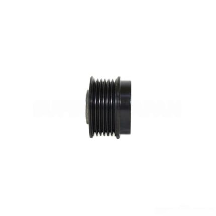 (27415-0T010) ALTERNATOR PULLEY 1ZR 2ZR 3ZR Yaris 07-09