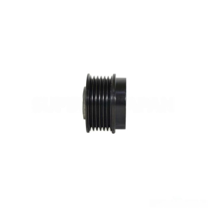 (27415-0T010) ALTERNATOR PULLEY 1ZR 2ZR 3ZR Yaris 07-09 - Image 1
