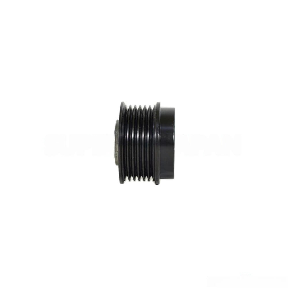 alternator_pulley_1zr_2zr_3zr_yaris_07_09-1-30494 (27415-0T010) ALTERNATOR PULLEY 1ZR 2ZR 3ZR Yaris 07-09 - Image 1