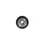 (27415-0T010) ALTERNATOR PULLEY 1ZR 2ZR 3ZR Yaris 07-09 - Image 2