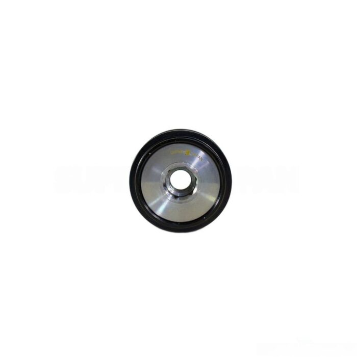 (27415-0T010) ALTERNATOR PULLEY 1ZR 2ZR 3ZR Yaris 07-09 - Image 2