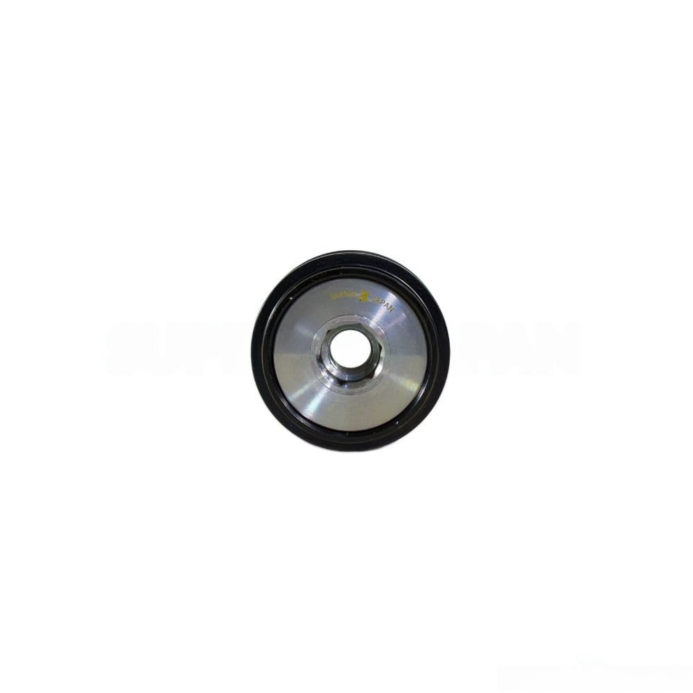 alternator_pulley_1zr_2zr_3zr_yaris_07_09-2-30494 (27415-0T010) ALTERNATOR PULLEY 1ZR 2ZR 3ZR Yaris 07-09 - Image 2