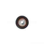 (27415-0T010) ALTERNATOR PULLEY 1ZR 2ZR 3ZR Yaris 07-09 - Image 3
