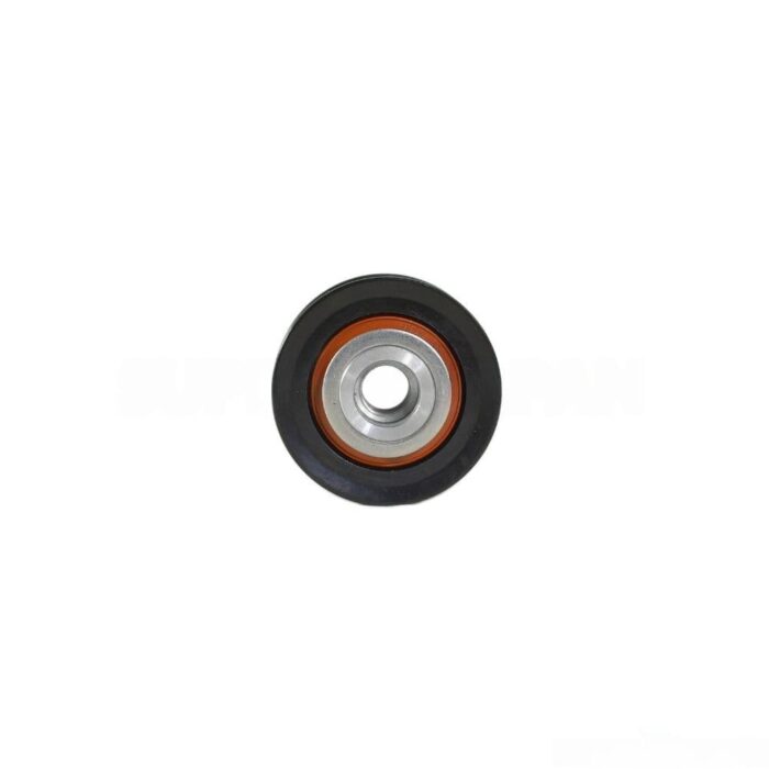 (27415-0T010) ALTERNATOR PULLEY 1ZR 2ZR 3ZR Yaris 07-09 - Image 3