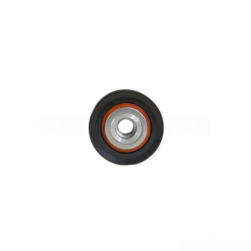 alternator_pulley_1zr_2zr_3zr_yaris_07_09-3-30494 (27415-0T010) ALTERNATOR PULLEY 1ZR 2ZR 3ZR Yaris 07-09 - Image 3