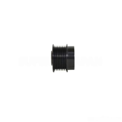 (27415-0W040) ALTERNATOR PULLEY 2AZ CAMRY RAV4