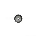 (27415-0W040) ALTERNATOR PULLEY 2AZ CAMRY RAV4 - Image 2