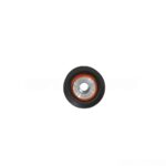 (27415-0W040) ALTERNATOR PULLEY 2AZ CAMRY RAV4 - Image 3