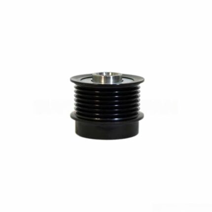 (27415-0W040) ALTERNATOR PULLEY 2AZ CAMRY, RAV4, PREVIA 2.4