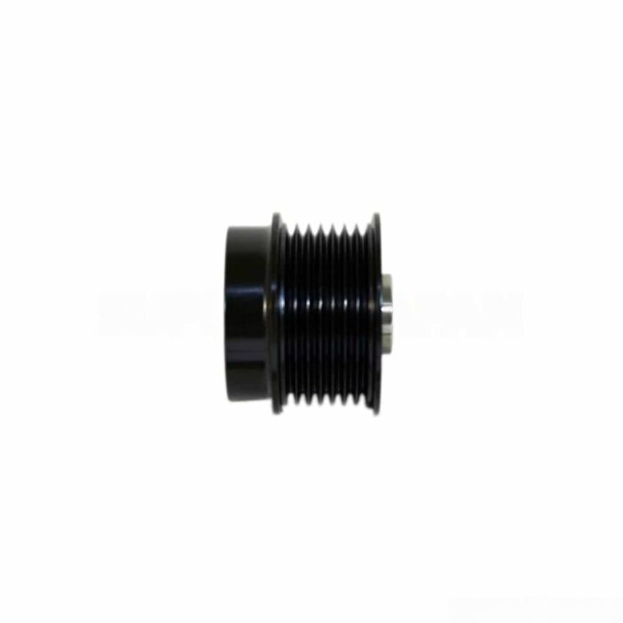 (27415-0W040) ALTERNATOR PULLEY 2AZ CAMRY, RAV4, PREVIA 2.4 - Image 2
