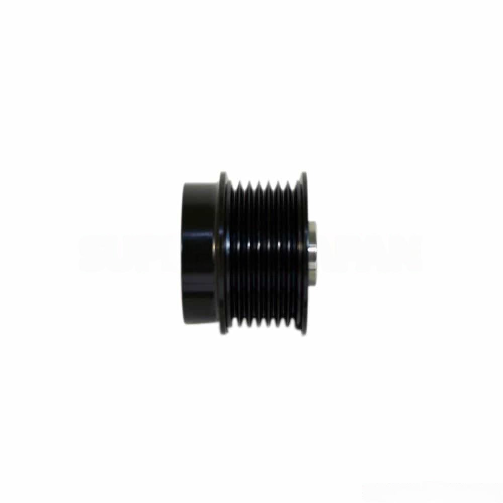 alternator_pulley_2az_camry_rav4_previa_24-2-30520 (27415-0W040) ALTERNATOR PULLEY 2AZ CAMRY, RAV4, PREVIA 2.4 - Image 2