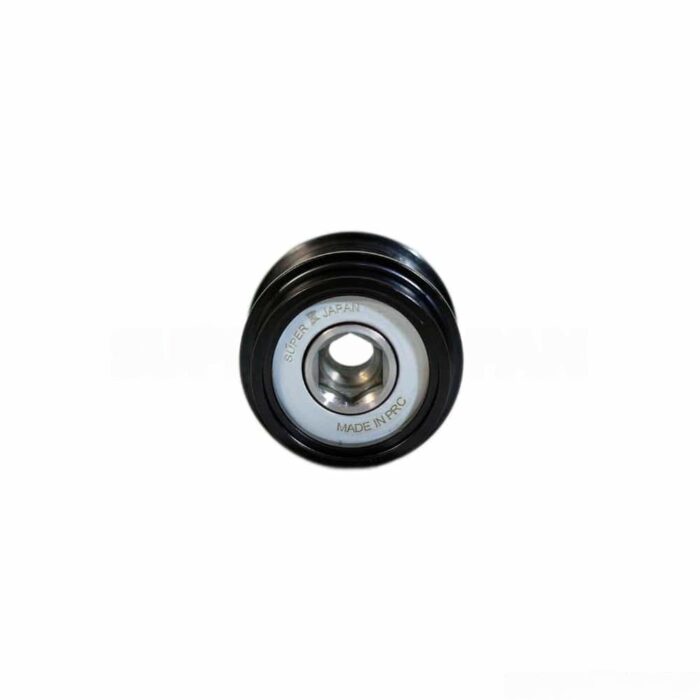 (27415-0W040) ALTERNATOR PULLEY 2AZ CAMRY, RAV4, PREVIA 2.4 - Image 3