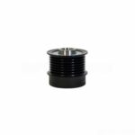 (27415-0W010) ALTERNATOR PULLEY 2GR 3GR 4GR Lexus LS300