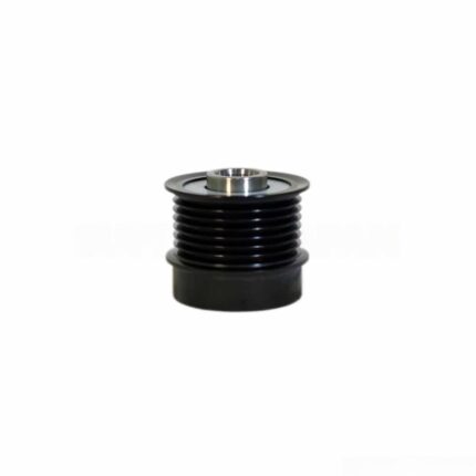 (27415-0W010) ALTERNATOR PULLEY 2GR 3GR 4GR Lexus LS300