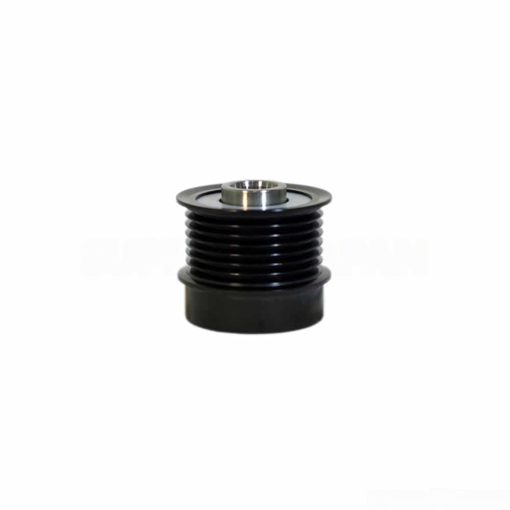 alternator_pulley_2gr_3gr_4gr_lexus_ls300-1-30530 (27415-0W010) ALTERNATOR PULLEY 2GR 3GR 4GR Lexus LS300 - Image 1