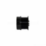 (27415-0W010) ALTERNATOR PULLEY 2GR 3GR 4GR Lexus LS300 - Image 2
