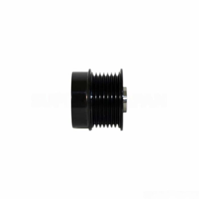 (27415-0W010) ALTERNATOR PULLEY 2GR 3GR 4GR Lexus LS300 - Image 2