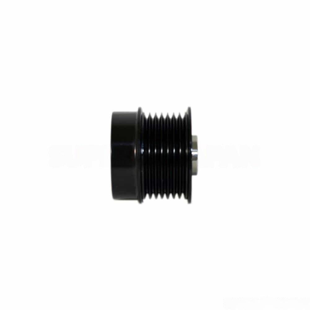 alternator_pulley_2gr_3gr_4gr_lexus_ls300-2-30530 (27415-0W010) ALTERNATOR PULLEY 2GR 3GR 4GR Lexus LS300 - Image 2