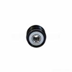 (27415-0W010) ALTERNATOR PULLEY 2GR 3GR 4GR Lexus LS300 - Image 3