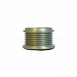 (27415-30020) ALTERNATOR PULLEY 2KD