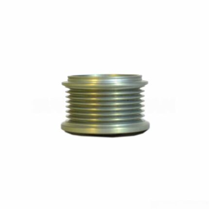 (27415-30020) ALTERNATOR PULLEY 2KD