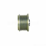 (27415-30020) ALTERNATOR PULLEY 2KD - Image 2