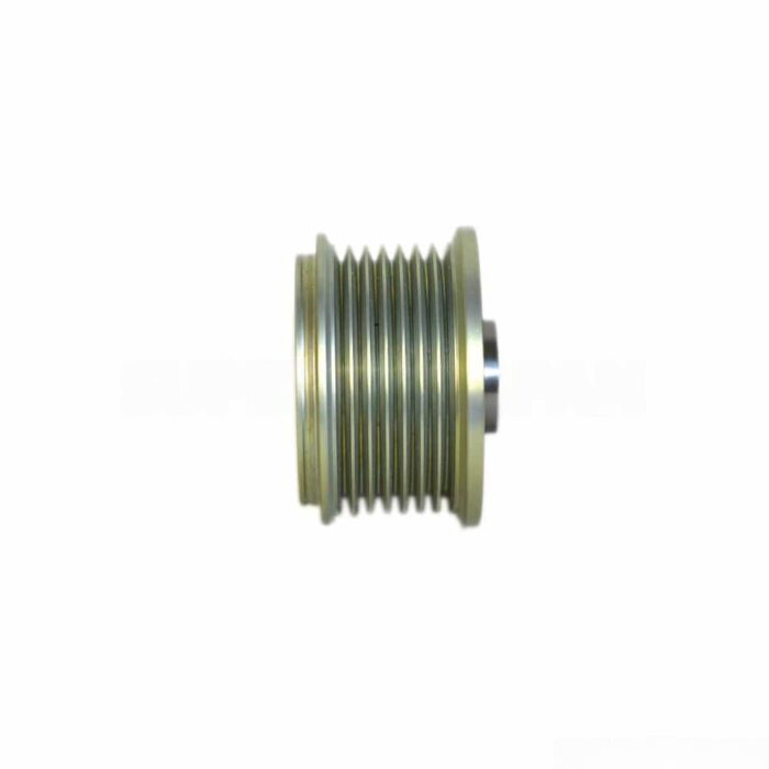 (27415-30020) ALTERNATOR PULLEY 2KD - Image 2