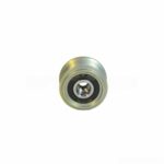 (27415-30020) ALTERNATOR PULLEY 2KD - Image 3