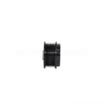 (04861506AB) ALTERNATOR PULLEY DODGE CHRYSLER