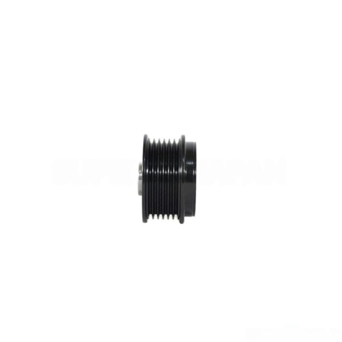 (04861506AB) ALTERNATOR PULLEY DODGE CHRYSLER - Image 1