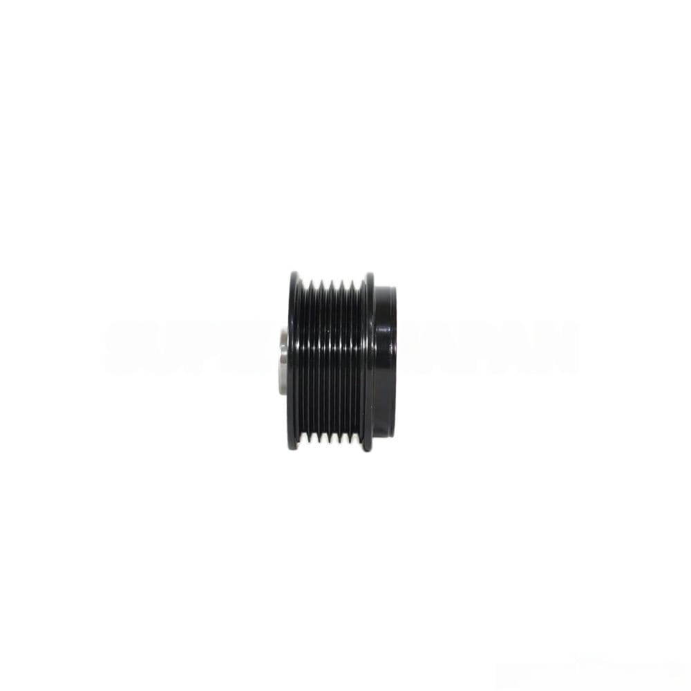 alternator_pulley_dodge_chrysler-1-30548 (04861506AB) ALTERNATOR PULLEY DODGE CHRYSLER - Image 1